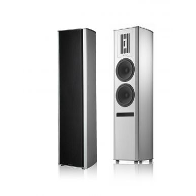 Напольная акустика PIEGA Coax 70.2